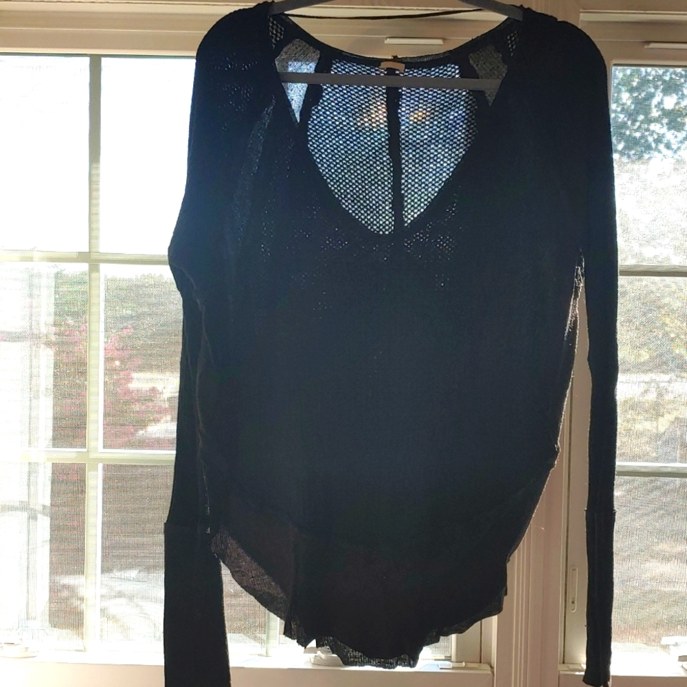 Urban Outfitters sweater